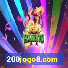 200jogo8.com