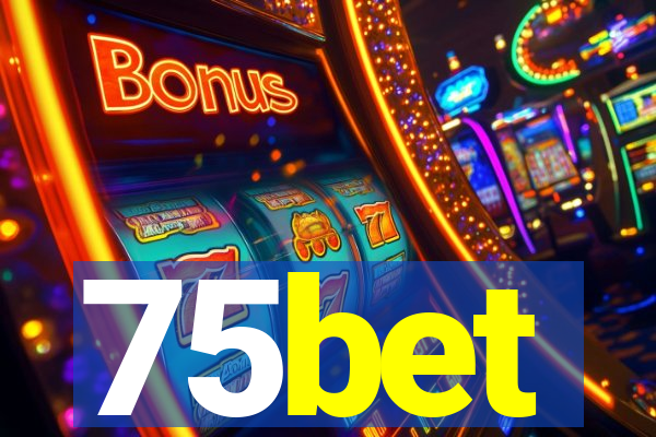 75bet