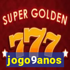 jogo9anos