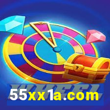 55xx1a.com