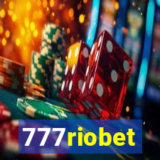 777riobet