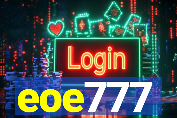 eoe777