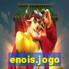 enois.jogo