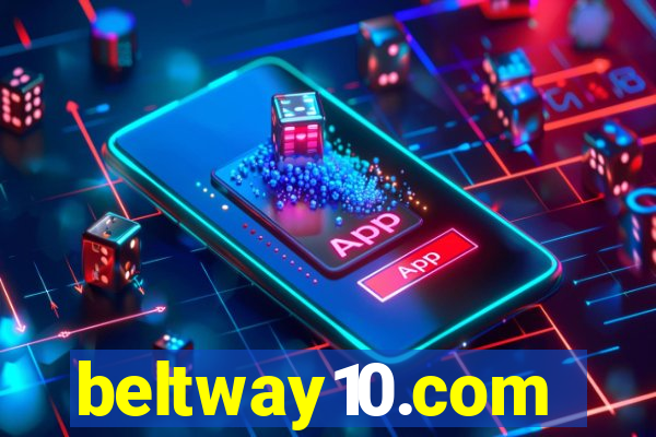 beltway10.com