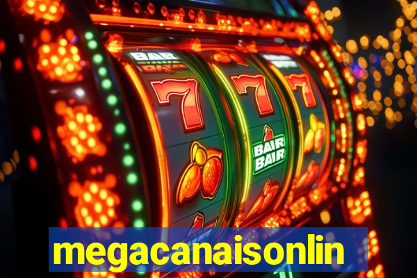 megacanaisonline.me