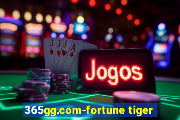 365gg.com-fortune tiger