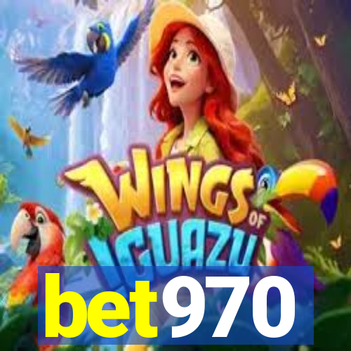 bet970