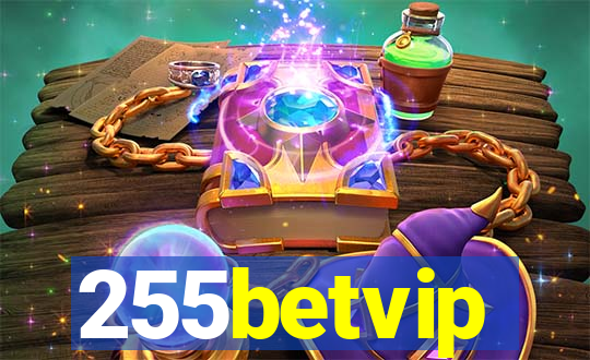 255betvip