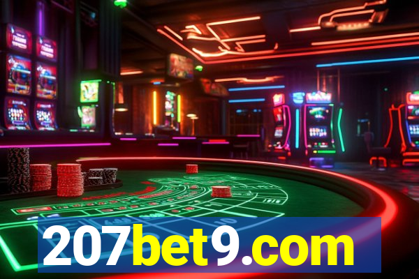 207bet9.com