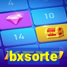 bxsorte