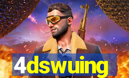 4dswuing