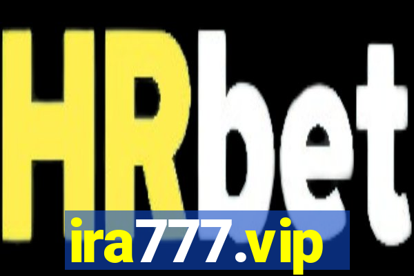 ira777.vip