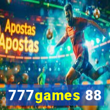 777games 88