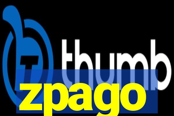 zpago