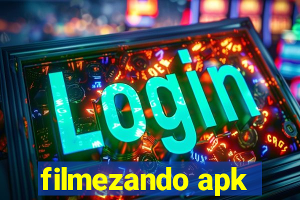 filmezando apk