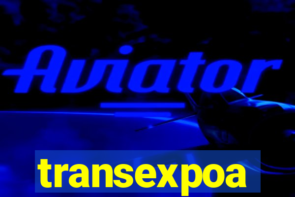 transexpoa