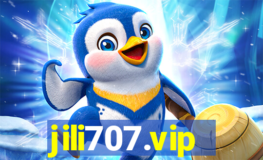 jili707.vip