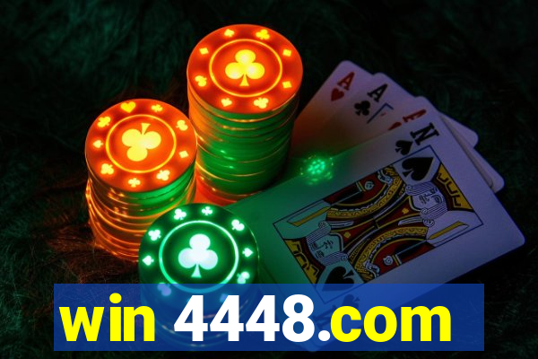 win 4448.com