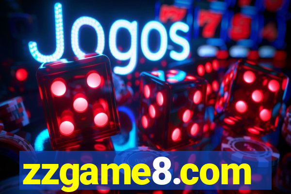 zzgame8.com