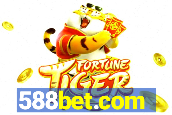 588bet.com