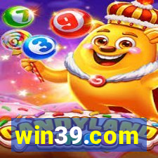 win39.com