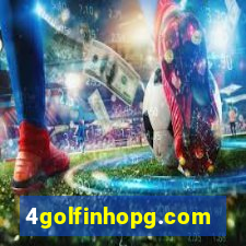 4golfinhopg.com