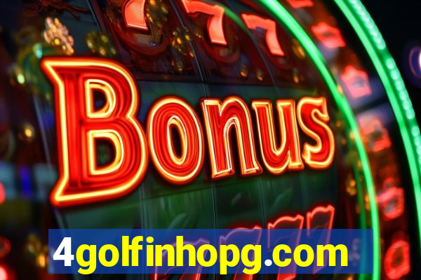 4golfinhopg.com