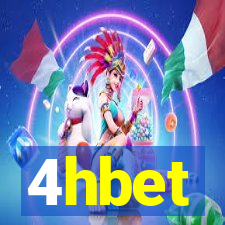 4hbet