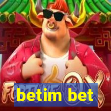 betim bet