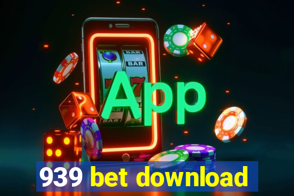 939 bet download