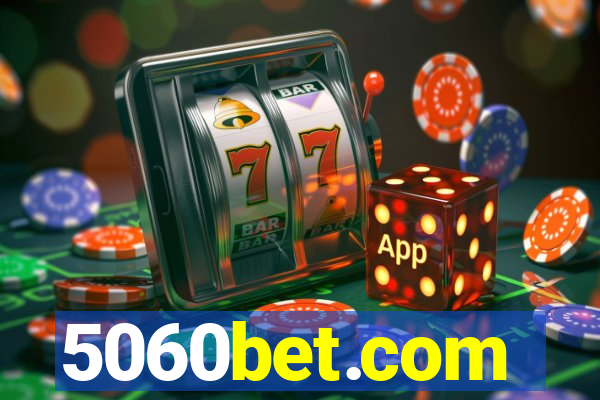 5060bet.com