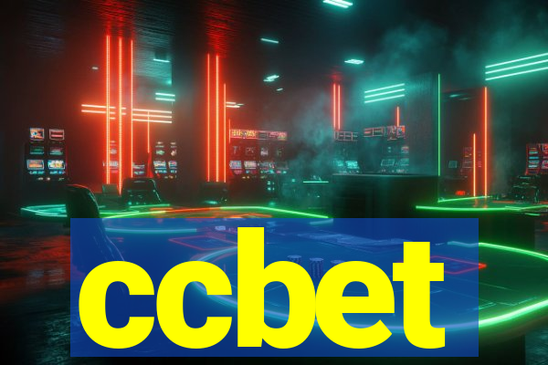 ccbet