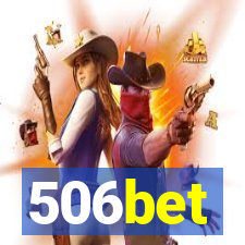 506bet