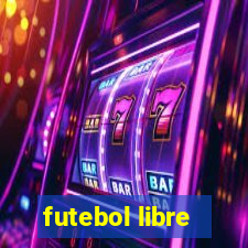 futebol libre