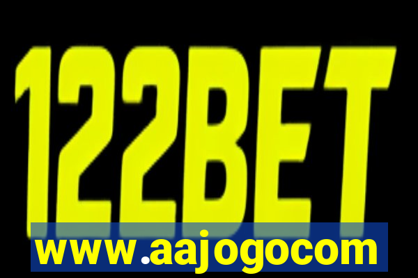 www.aajogocom