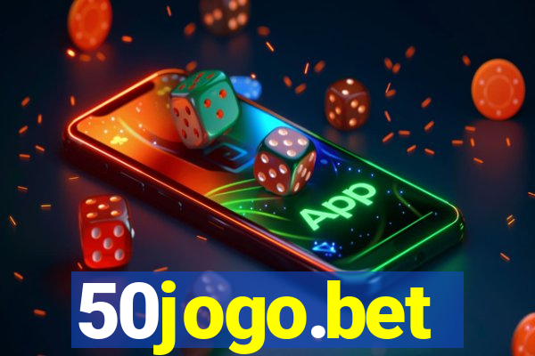 50jogo.bet