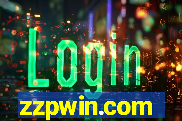 zzpwin.com