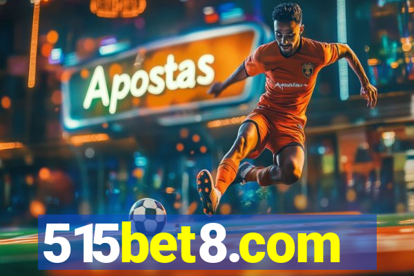 515bet8.com