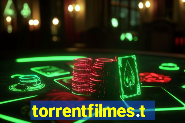 torrentfilmes.tv