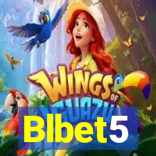 Blbet5