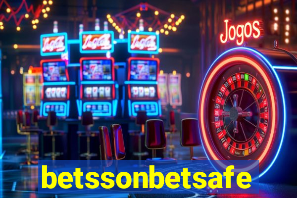 betssonbetsafe