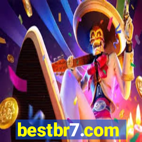 bestbr7.com