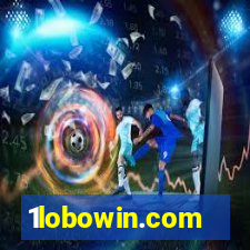 1lobowin.com