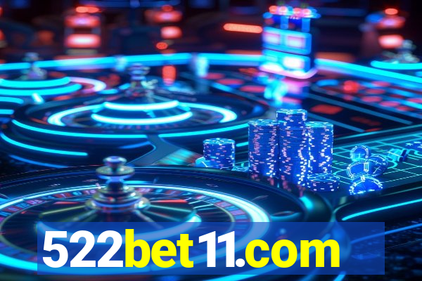 522bet11.com