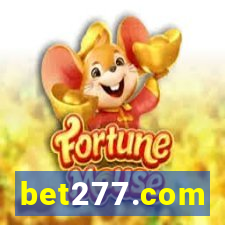 bet277.com