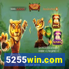 5255win.com