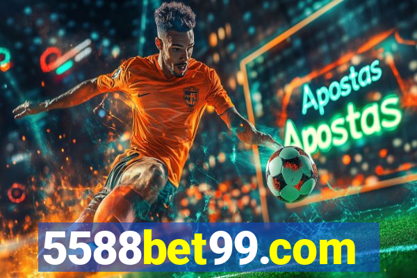 5588bet99.com