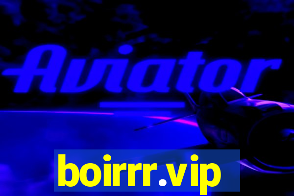 boirrr.vip