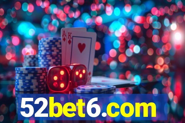 52bet6.com