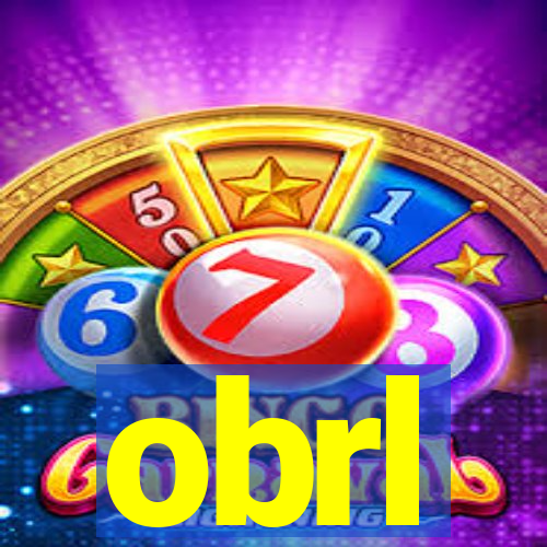 obrl